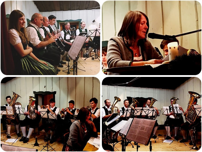 2016 12 10 Advent4 tile