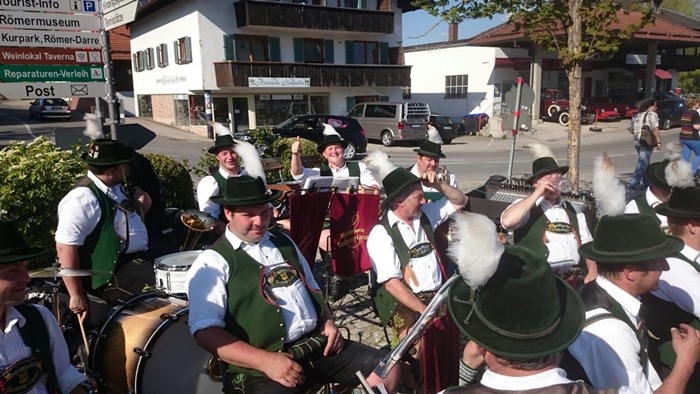 2016 05 08 Seebruck2