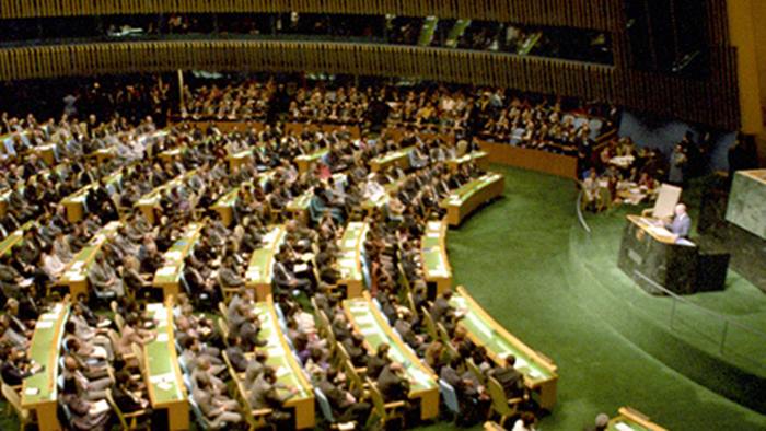 2016 1 Generalversammlung