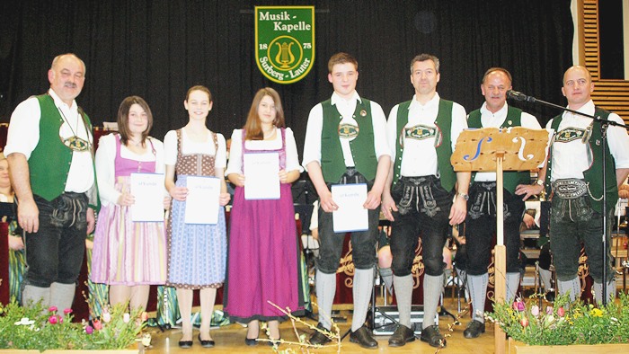 2016 3 19 FKK Ehrungen1