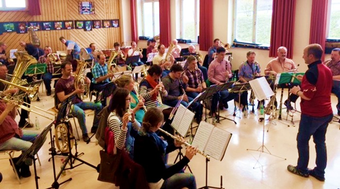 2016 3 2 Probensamsta