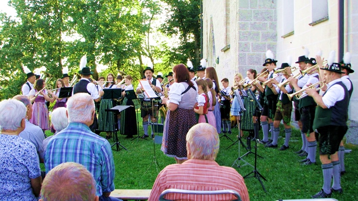 2016 07 29 Standkonzerte0