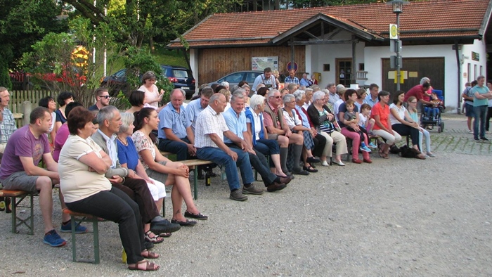 2016 07 29 Standkonzerte2