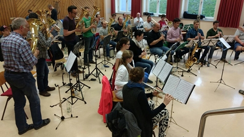 2017 03 15 Probensamstag1