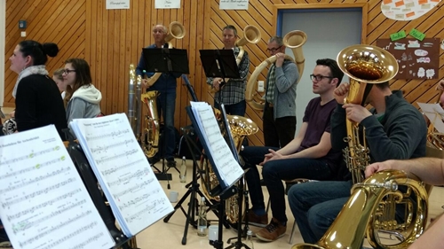 2017 03 15 Probensamstag2