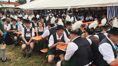 2017 06 25 Rettenbach