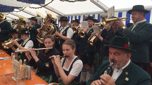 2017 07 01 Grabenstätt2