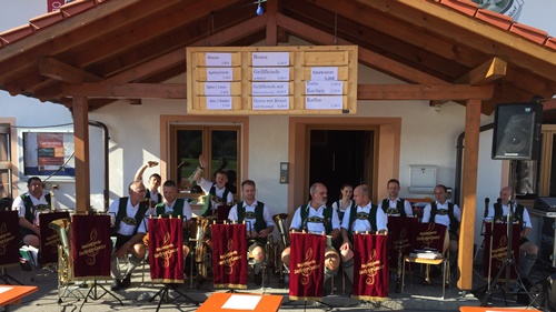 2017 07 22 Oberteisendorf