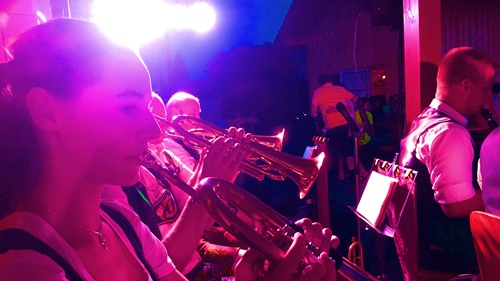 2017 08 15 Dorffest Lauter