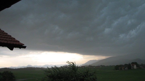 2017 07 22 Oberteisendorf 3