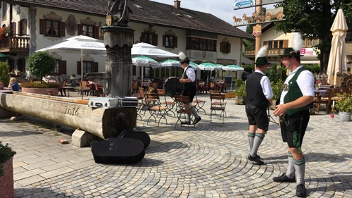 2017 07 22 Oberteisendorf 4