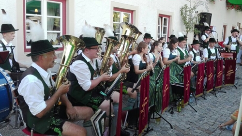 2017 08 15 Dorffest Lauter