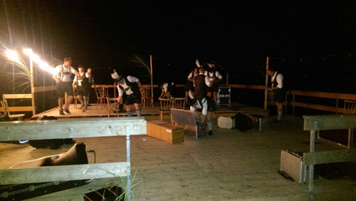 2017 5 08 breitbrunn2