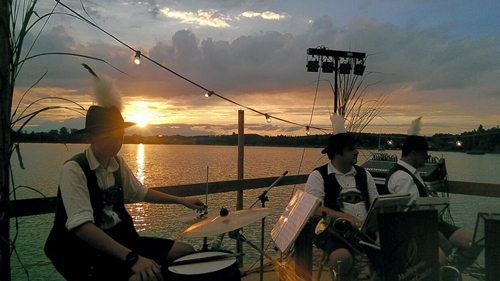 2017 8 05 breitbrunn1