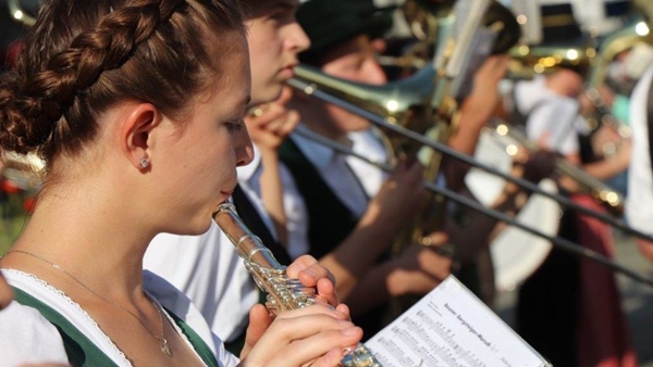 2018 05 11 Frühlingsfest2