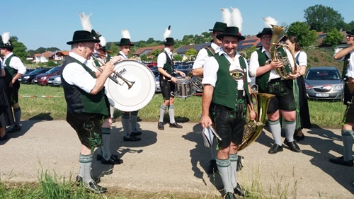 2018 06 03 Tettenhausen2