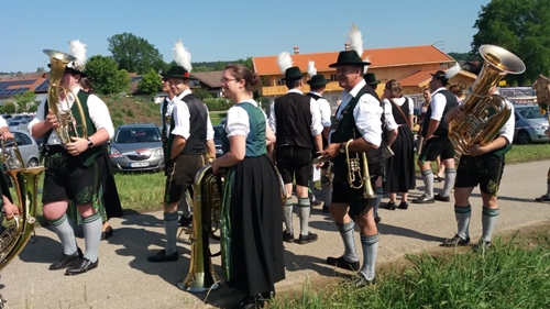 2018 06 03 Tettenhausen3