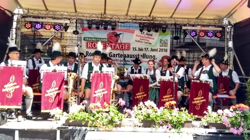 2018 06 15 Rosentage TS