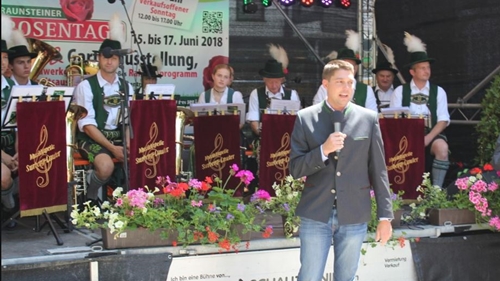 2018 06 15 Rosentage TS1