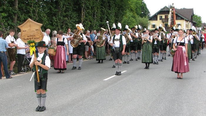 2018 06 17 Tittmoning