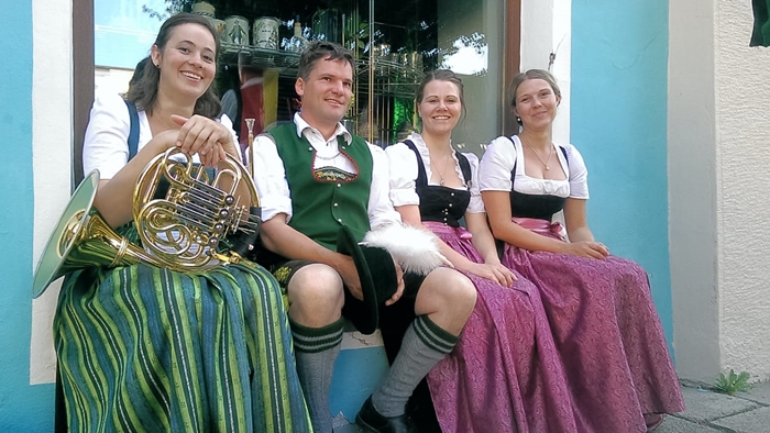 2018 06 17 Tittmoning2