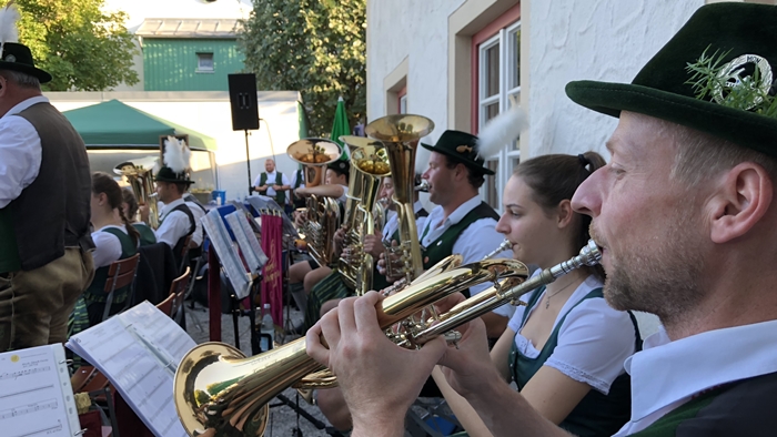 2018 08 12 3 Dorffest