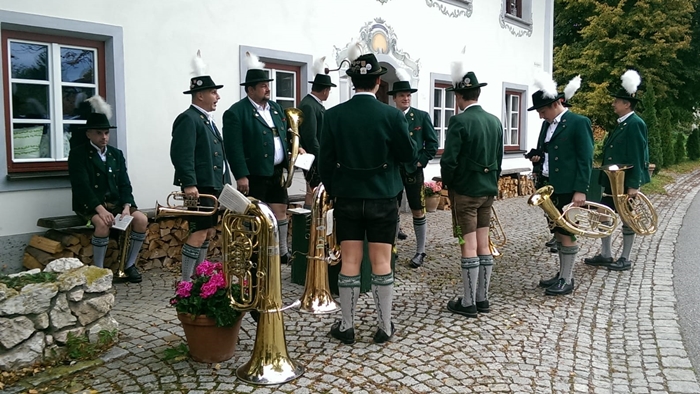 2018 10 07 Erntedank Surberg2