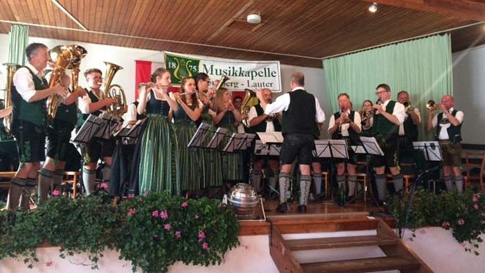 2018 10 15 St Valentin2