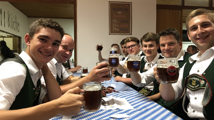 2018 10 15 St Valentin6