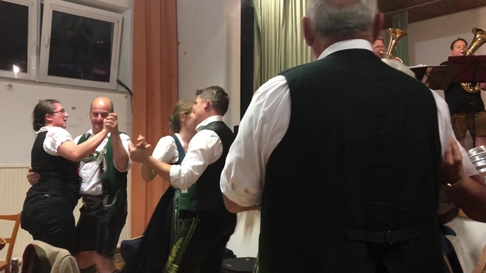 2018 10 15 St Valentin8