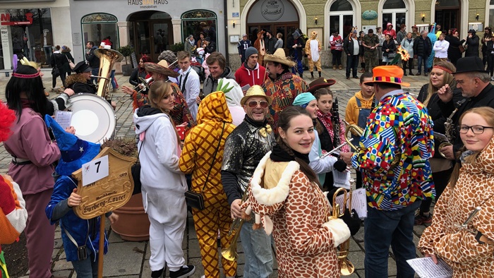 2019 03 02 Fasching TS1