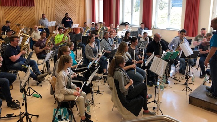 2019 03 23 Probensamstag2