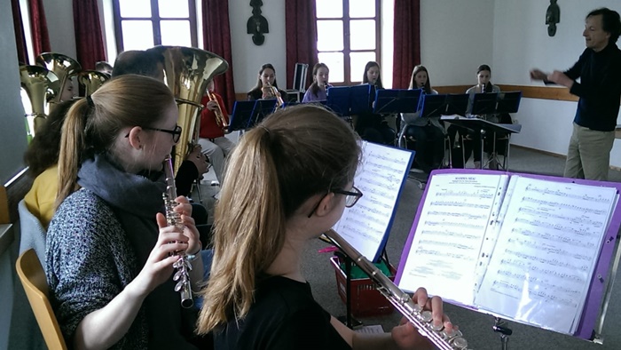 2019 03 23 Probensamstag4