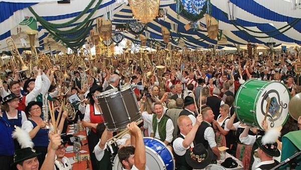 2019 07 07 02 Altenmarkt