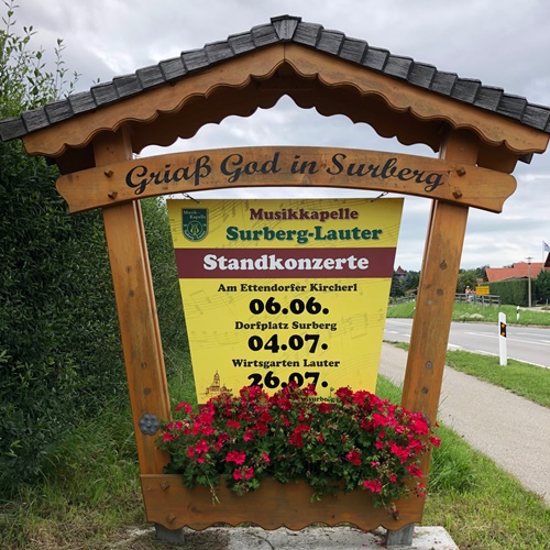 2019 07 26 01 Standkonzerte