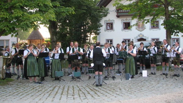 2019 07 26 02 Standkonzerte