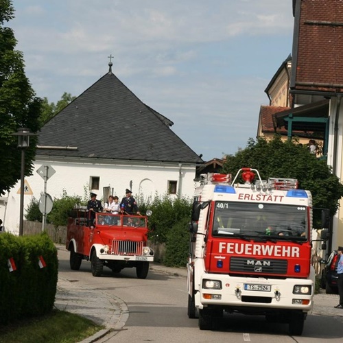 2019 08 11 1Grabenstätt