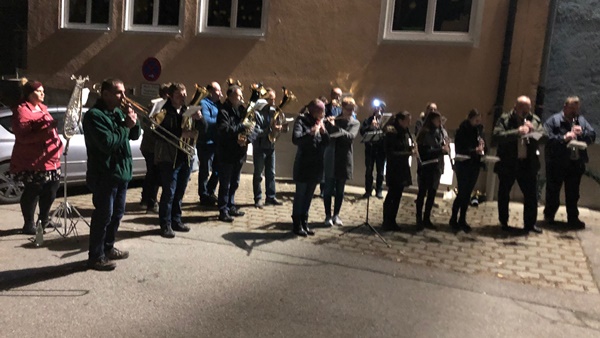 2019 12 19 Schäffler1