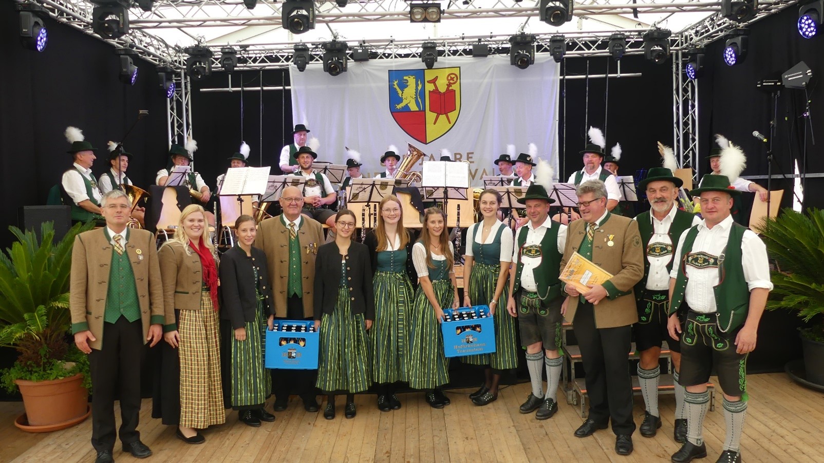 2022 10 12 Ausflug 1