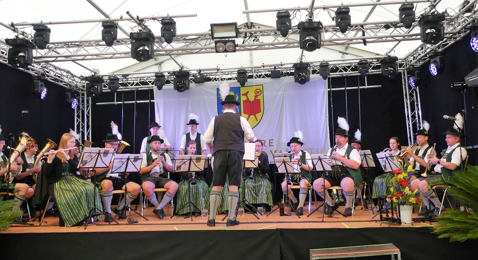 2022 10 12 Ausflug 2