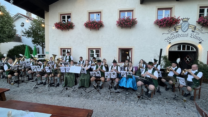 2023 07 16 Gautrachtenfest Teisendorf1