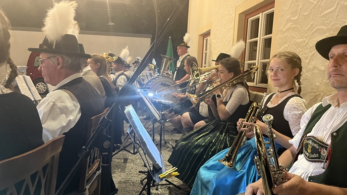 2023 07 28 Lauter Daemmerschoppen 2