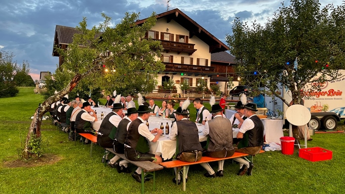 2023 08 12 HelmutOrtner1