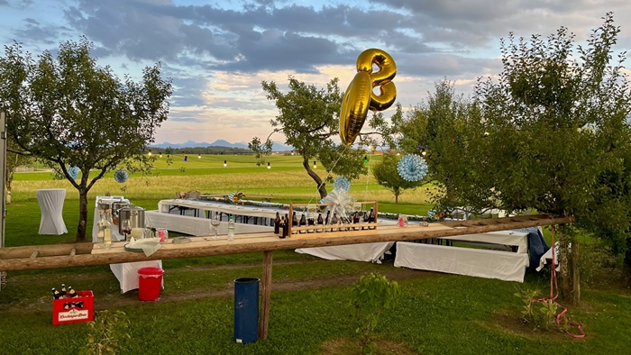 2023 08 12 HelmutOrtner2