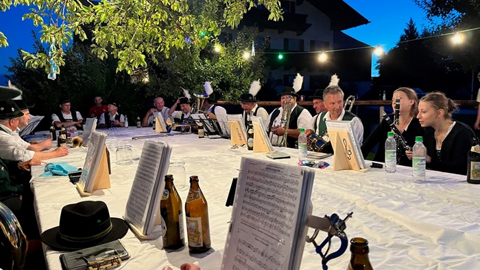 2023 08 12 HelmutOrtner3