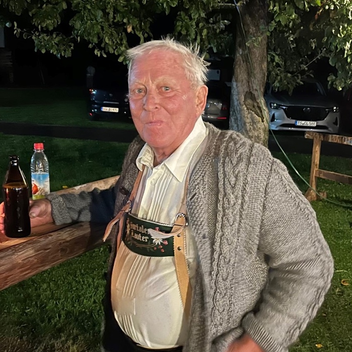 2023 08 12 HelmutOrtner4