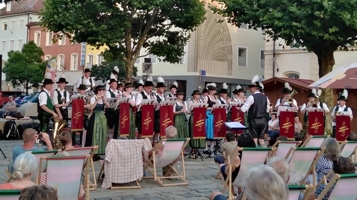 2023 08 22 Kultsommer2 1