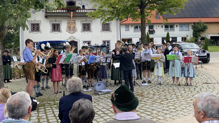 2024 07 04 StandkonzertJugend