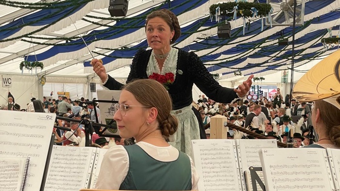 2024 08 11 Schönram