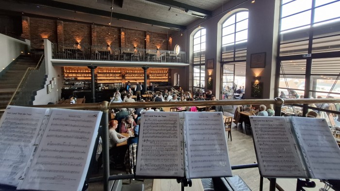 2026 04 06 Georgiritt